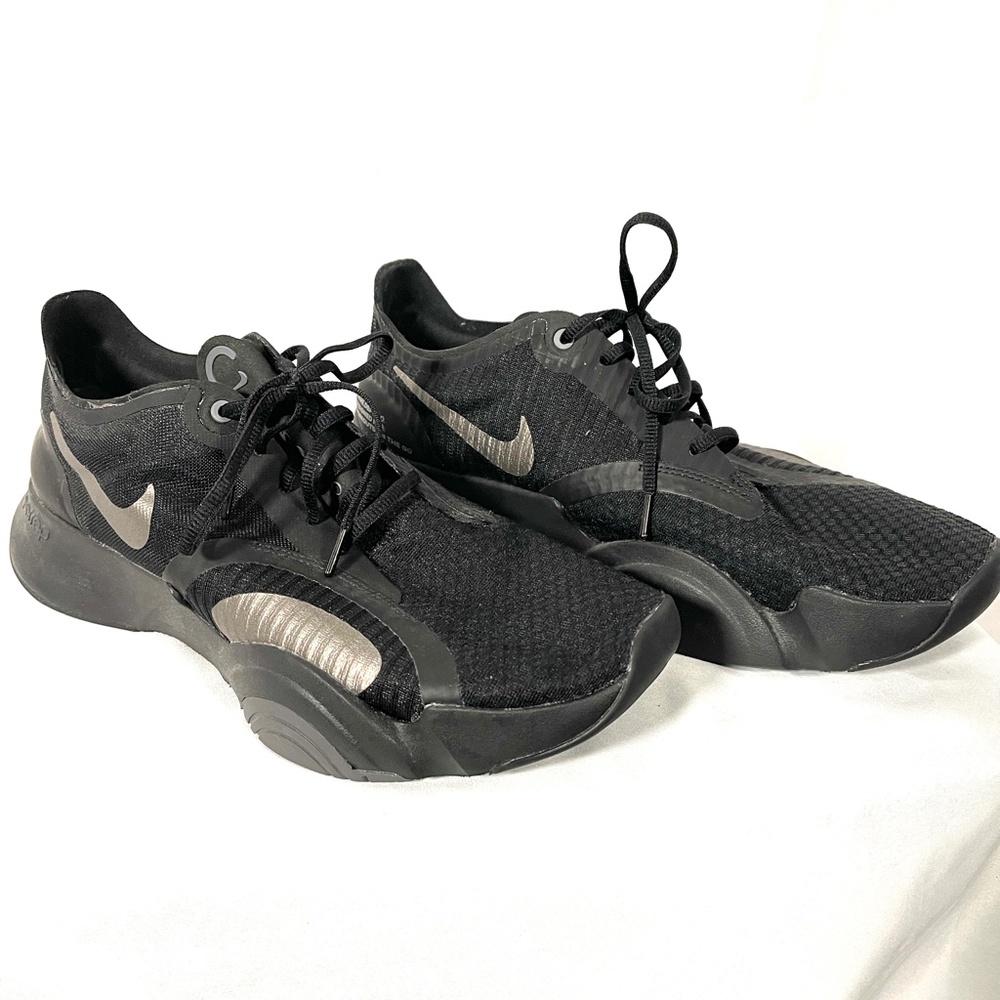 Nike Mens Superrep Go - Picture 3 of 5